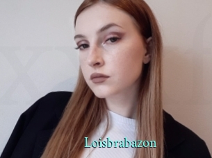 Loisbrabazon