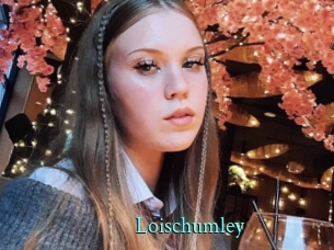 Loischumley