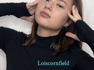 Loiscornfield