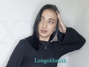 Loisgoldsmith