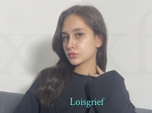 Loisgrief