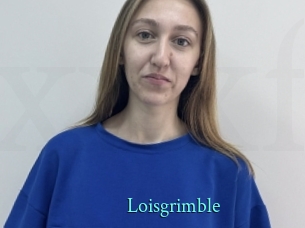 Loisgrimble