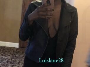 Loislane28