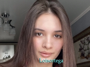 Loisortega