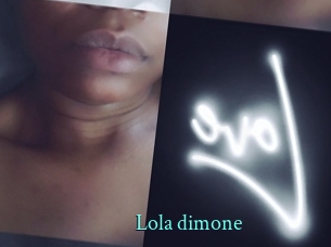 Lola_dimone