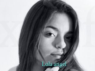 Lola_angel