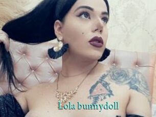 Lola_bunnydoll