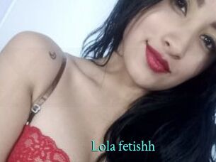 Lola_fetishh