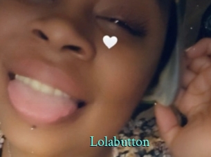 Lolabutton