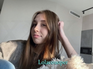 Lolacouoper