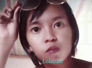 Lolacum