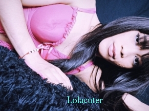 Lolacuter