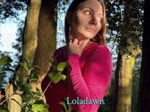 Loladawis