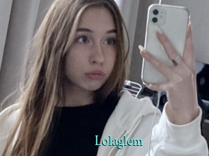 Lolaglem