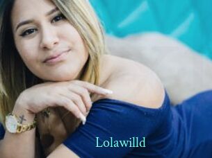 Lolawilld