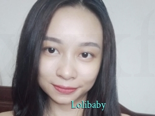 Lolibaby