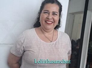 Loliithasanchez