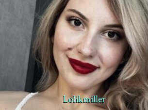 Lolikmiller