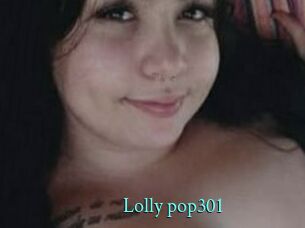 Lolly_pop301