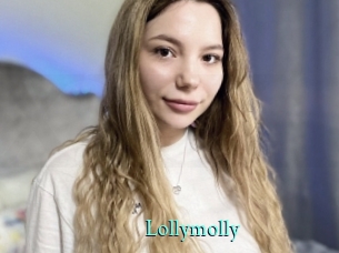 Lollymolly