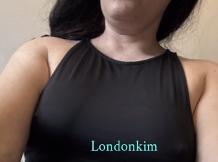 Londonkim