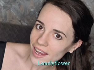 Lonelyflower