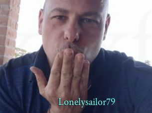 Lonelysailor79