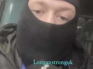 Longanstronguk