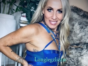 Longlegzlizzie