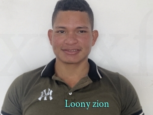 Loony_zion