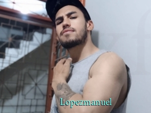 Lopezmanuel