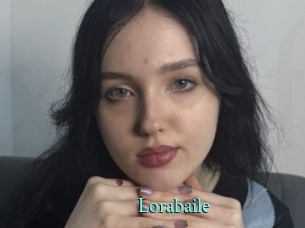 Lorabaile