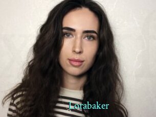 Lorabaker