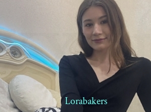 Lorabakers