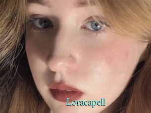 Loracapell