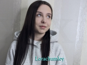 Lorachumley