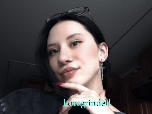 Loragrindell