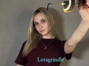 loragrindle xxx Fantasy Land