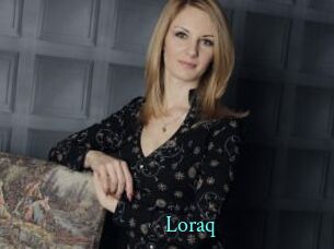 Loraq