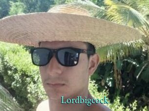 Lordbigcock