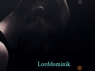 Lorddominik