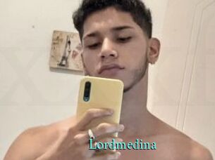 Lordmedina