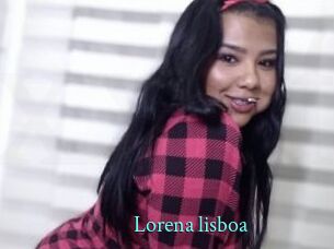Lorena_lisboa