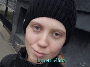 Lorettaellers