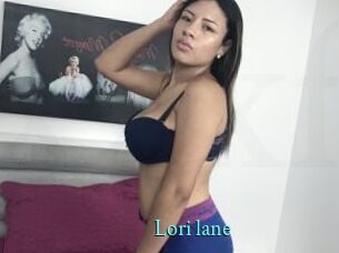 Lori_lane