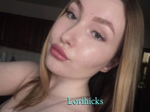 lorihicks xxx Fantasy Land