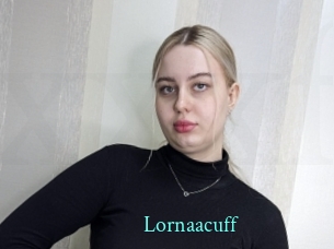 Lornaacuff