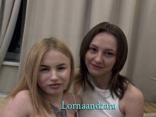 Lornaandzara