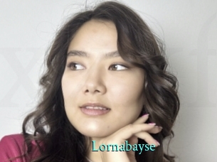 Lornabayse