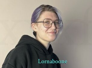 Lornaboone